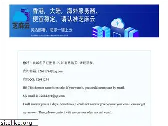 bbcarmel.com