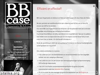 bbcase.nl