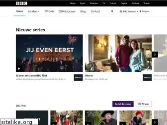 bbcbenelux.com