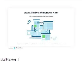 bbcbreakingnews.com