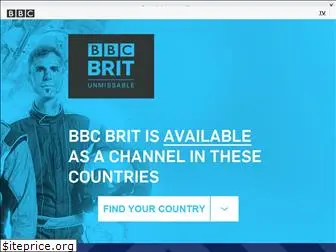 bbcbrit.com