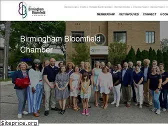 bbcc.com