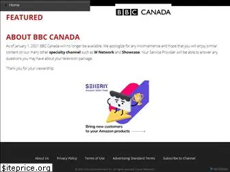 bbccanada.com