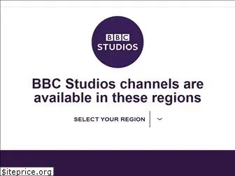 bbcchannels.com