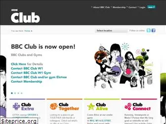 bbcclub.com