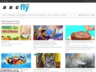 bbcfly.com