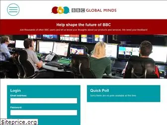 bbcglobalminds.com