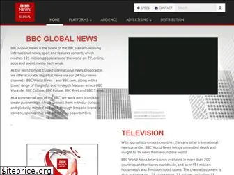 bbcglobalnews.com