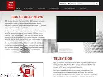 bbcglobalnews.ltd