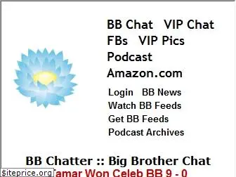 bbchatter.com