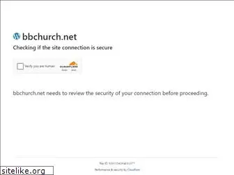 bbchurch.net
