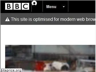 bbci.co.uk