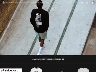 bbcicecream.eu