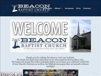 bbclexington.com