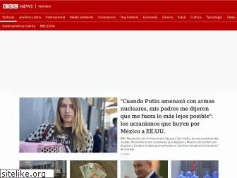 bbcmundo.com