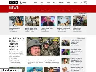 bbcnews.co.uk