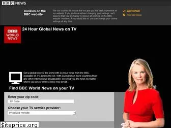 bbcnewschannelfinder.com