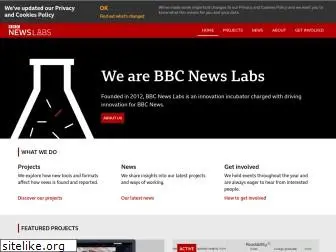 bbcnewslabs.co.uk