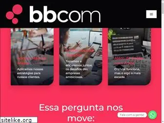 bbcom.com.br