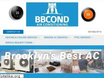 bbcond.com