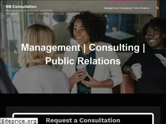 bbconsultation.com