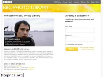 bbcphotosales.co.uk