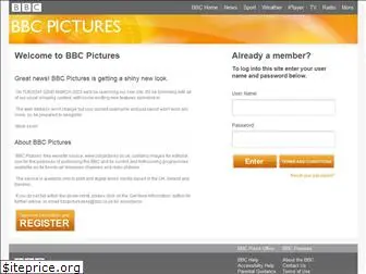 bbcpictures.co.uk