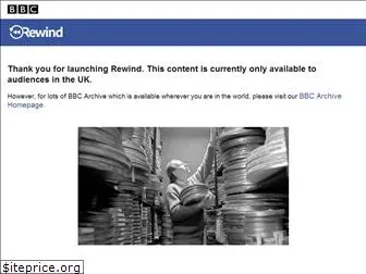 bbcrewind.co.uk