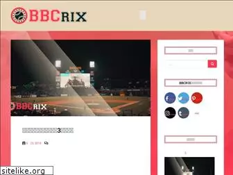 bbcrix.com