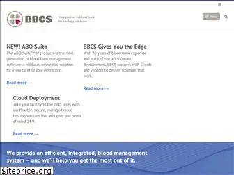 bbcsinc.com