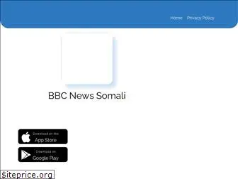 bbcsomalia.live