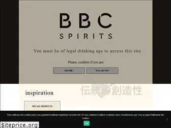 bbcspirits.com