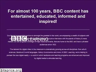 bbcstudioslearning.com