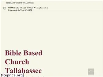 bbctallahassee.com