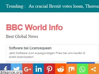 bbcworldinfo.com