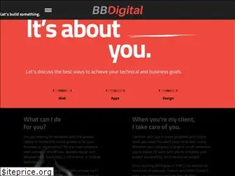 bbdesign.com