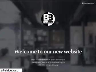 bbdesignsonline.com