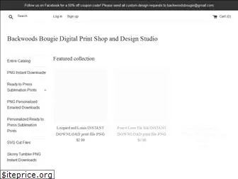 bbdigitalprintstudio.com