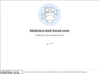 bbdivers-koh-kood.com