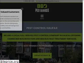 bbdpestservices.ca