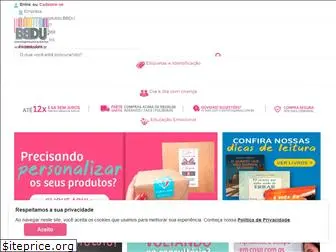 bbdu.com.br