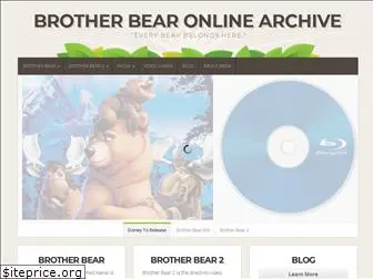 bbear.org