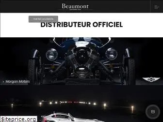 bbeaumont.com