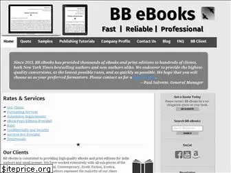 bbebooksthailand.com