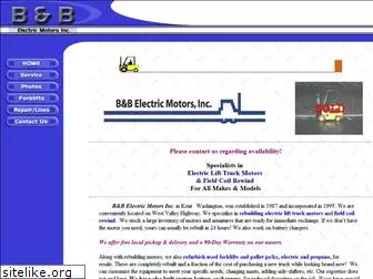 bbelectricmotors.com