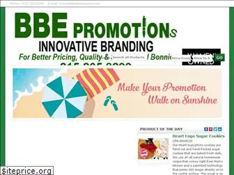 bbepromotions.espwebsite.com