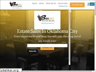 bbestatesales.com