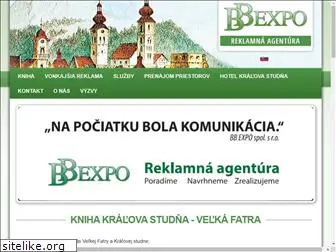 bbexpo.sk
