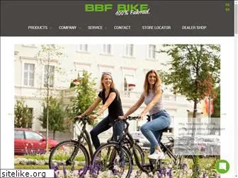 bbf-bike.de