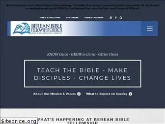 bbf-church.org
